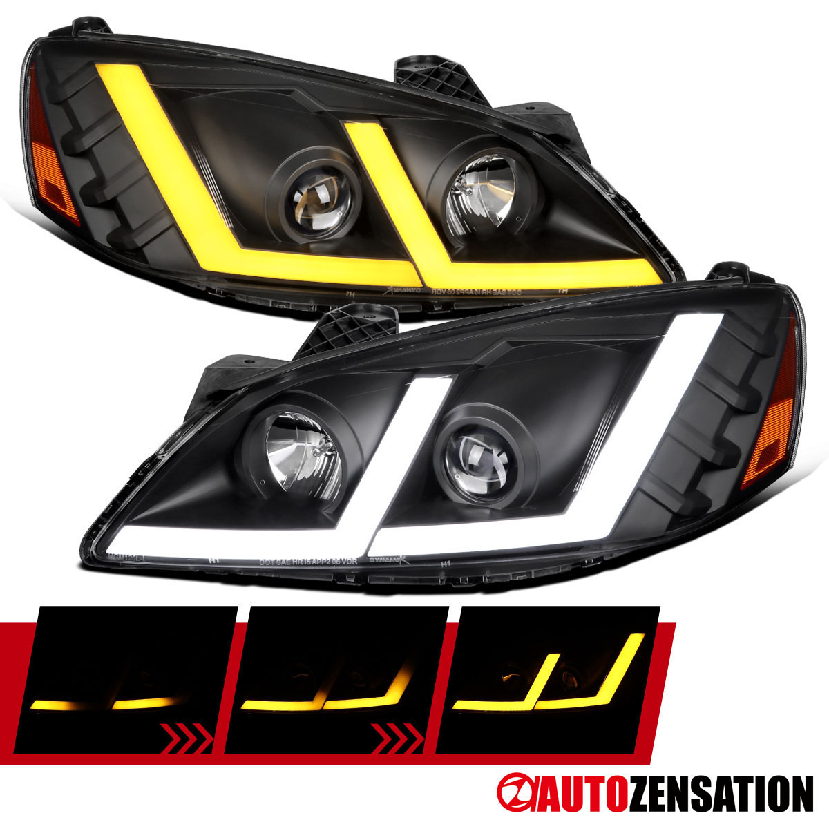 2lhp-g605jm-sq-rs.jpg