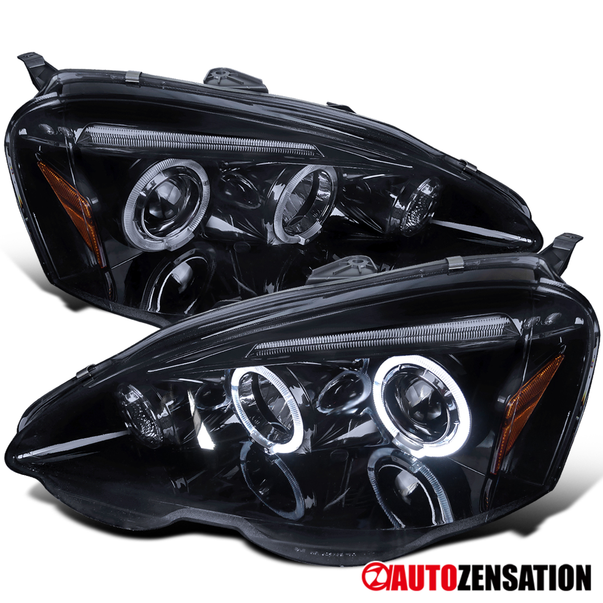 2lhp-rsx02g-tm.jpg