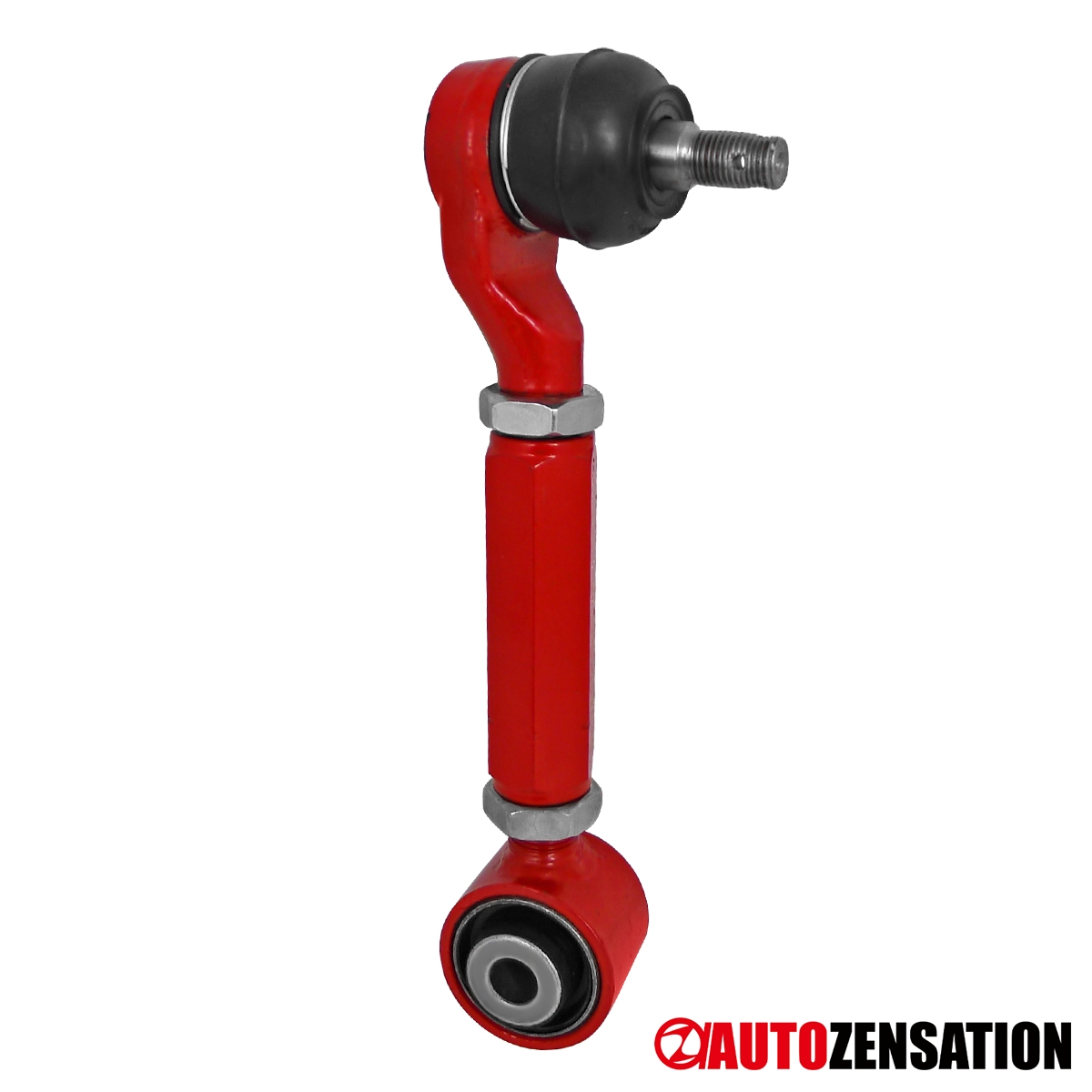 Fit Accord Pilot MDX TSX Adjustable Rear Upper Alignment Camber Control