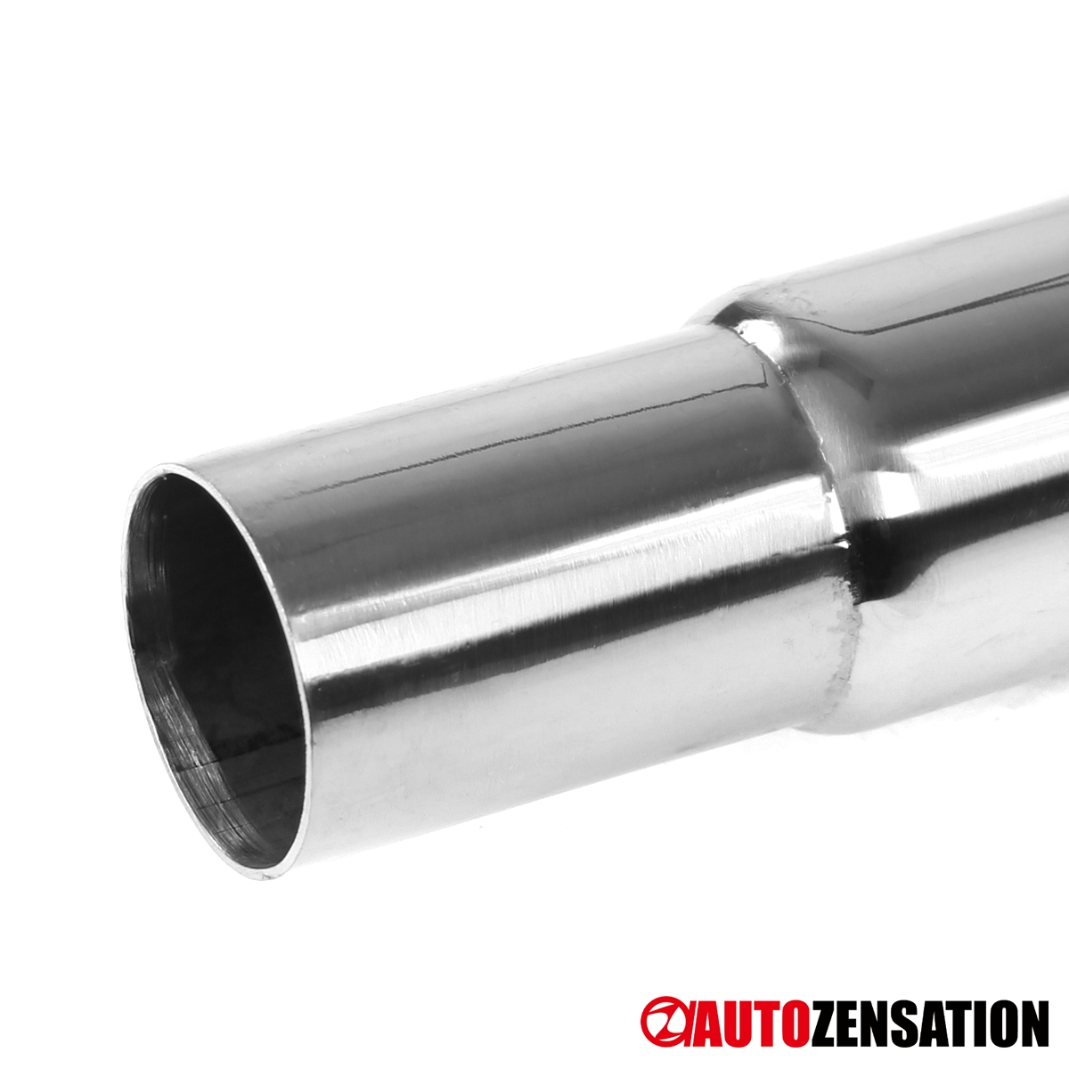 For 1992-1999 BMW E36 E-Series M3 5.7L I6 Racing Sport Manifold Exhaust Header | eBay