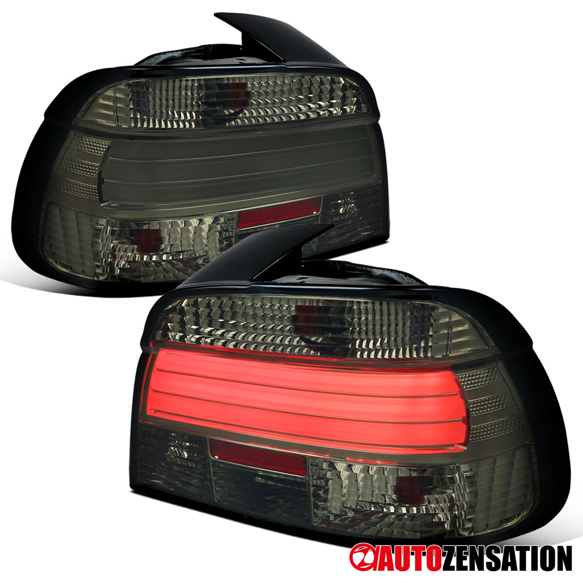 lt-e3901gled-tm.jpg