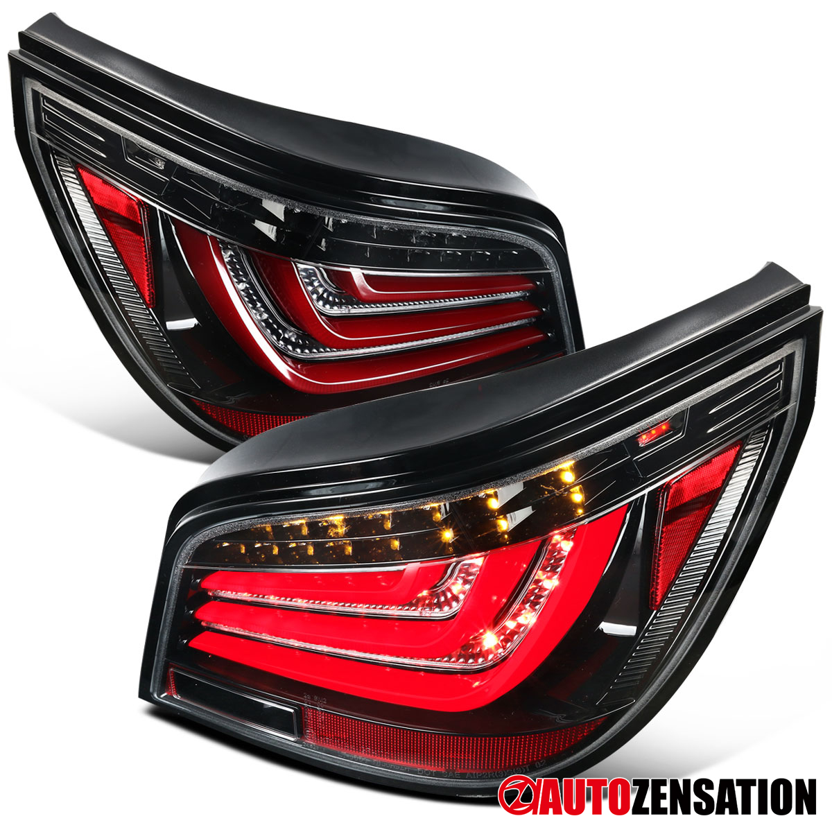 lt-e6008bkled-tm.jpg