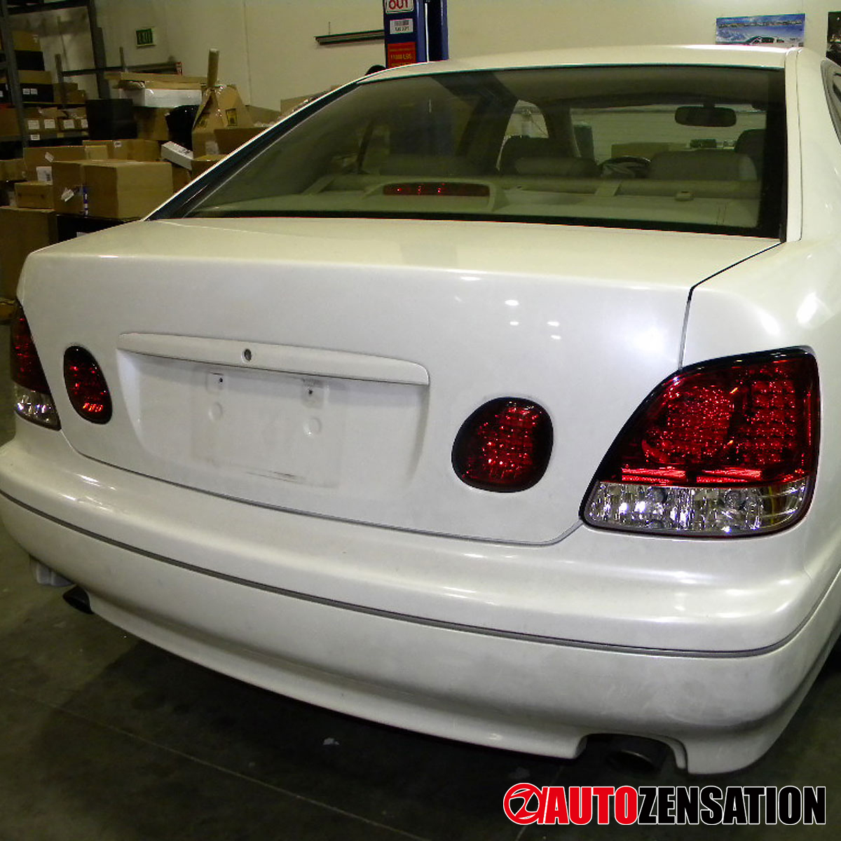 lt-gs300rtrled-tm-9.jpg