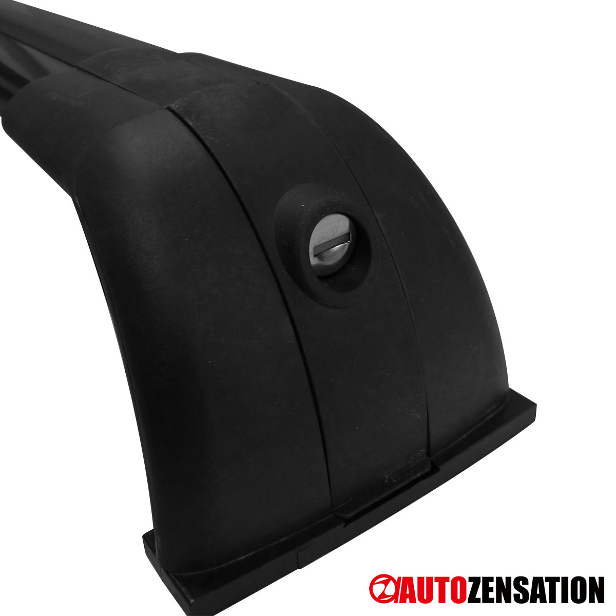 Cache-poign/ées de porte lat/érale chrom/ées pour Range Rover Sport Freelander 2 LR2 05-09 Discovery LR3 06-10