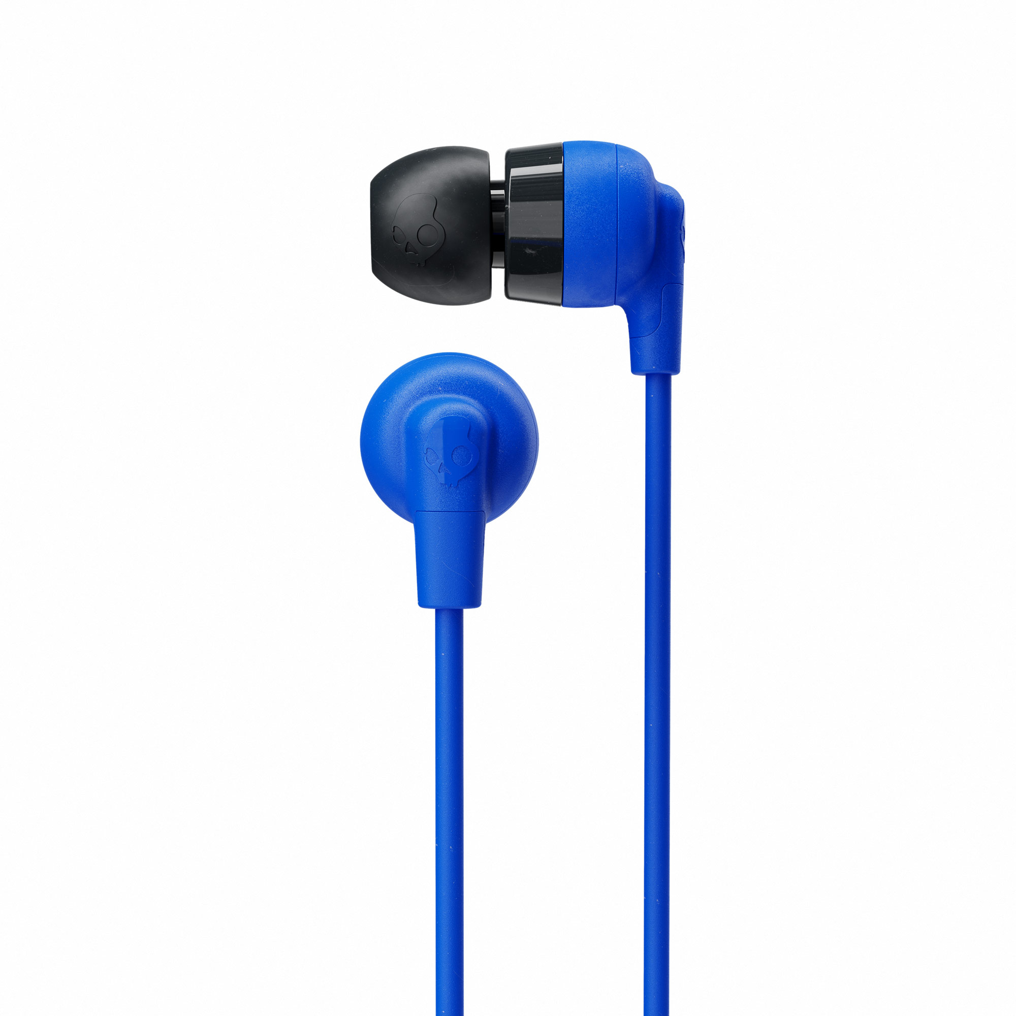 Skullcandy Ink'd+ Wireless BT Earbuds with Microphone | eBay