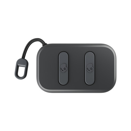 Skullcandy Dime True Wireless BT 
