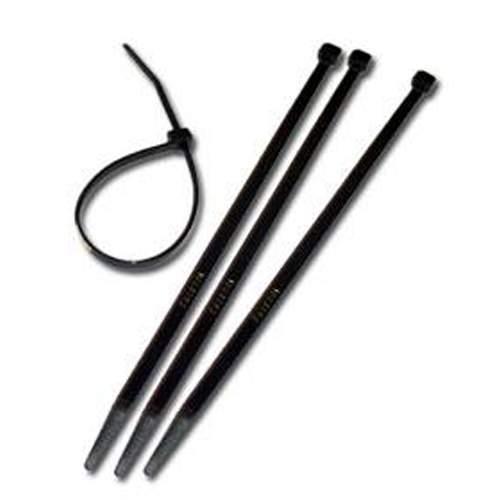 Cabac Cable Tie eBay
