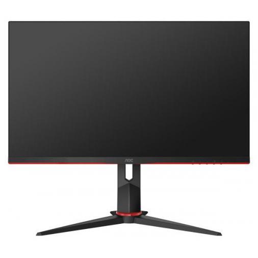 View Aoc 27G2E5 Specs Gif