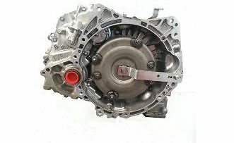 Remanufactured Automatic CVT Transmission fits 2010 Nissan Maxima | eBay