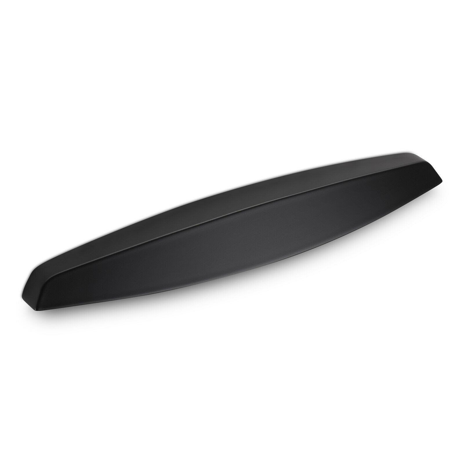 SO-TECH ® Möbelgriff BA 160 Mm Schrankgriffe Schubkastengriff Küchengriffe