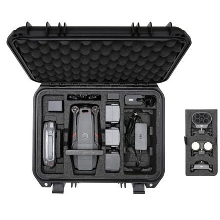mavic 2 part22 protector case