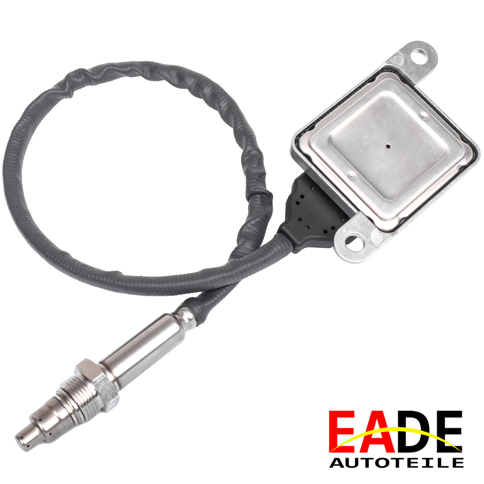 Lambdasonde BMW F20 116i 136 PS Benzin N13 B16 A