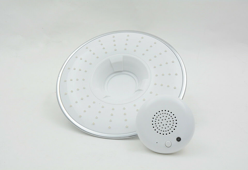 wifi shower head