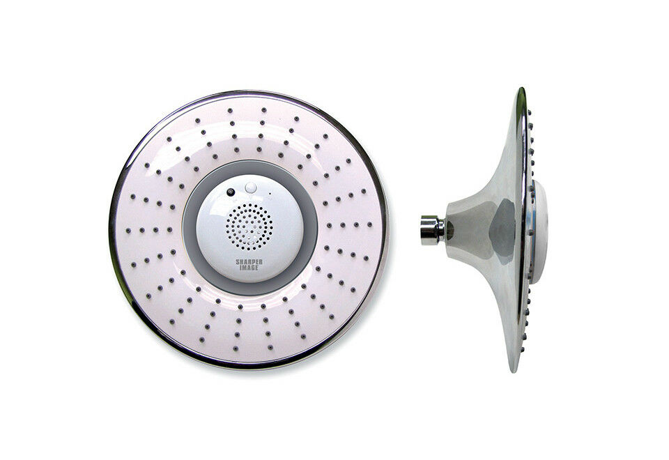 wifi shower head