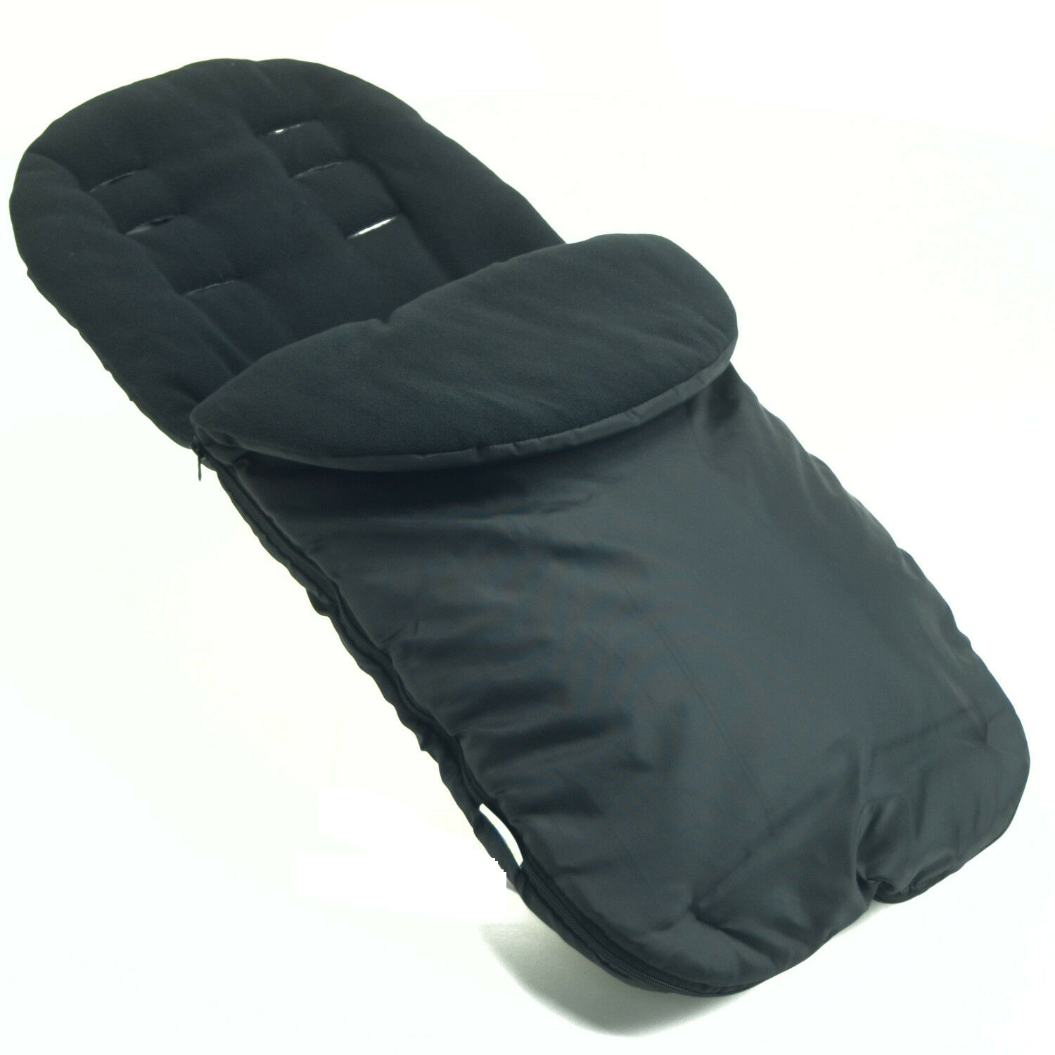 Saco compatible con cochecito Quinny Buzz Buggy Pushchair