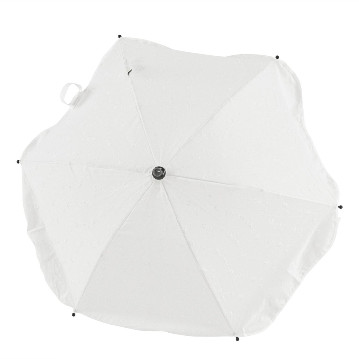 Baby Parasol Compatible With Bumbleride
