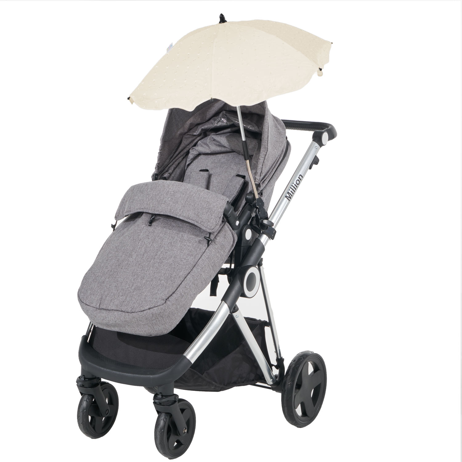 maxi cosi umbrella