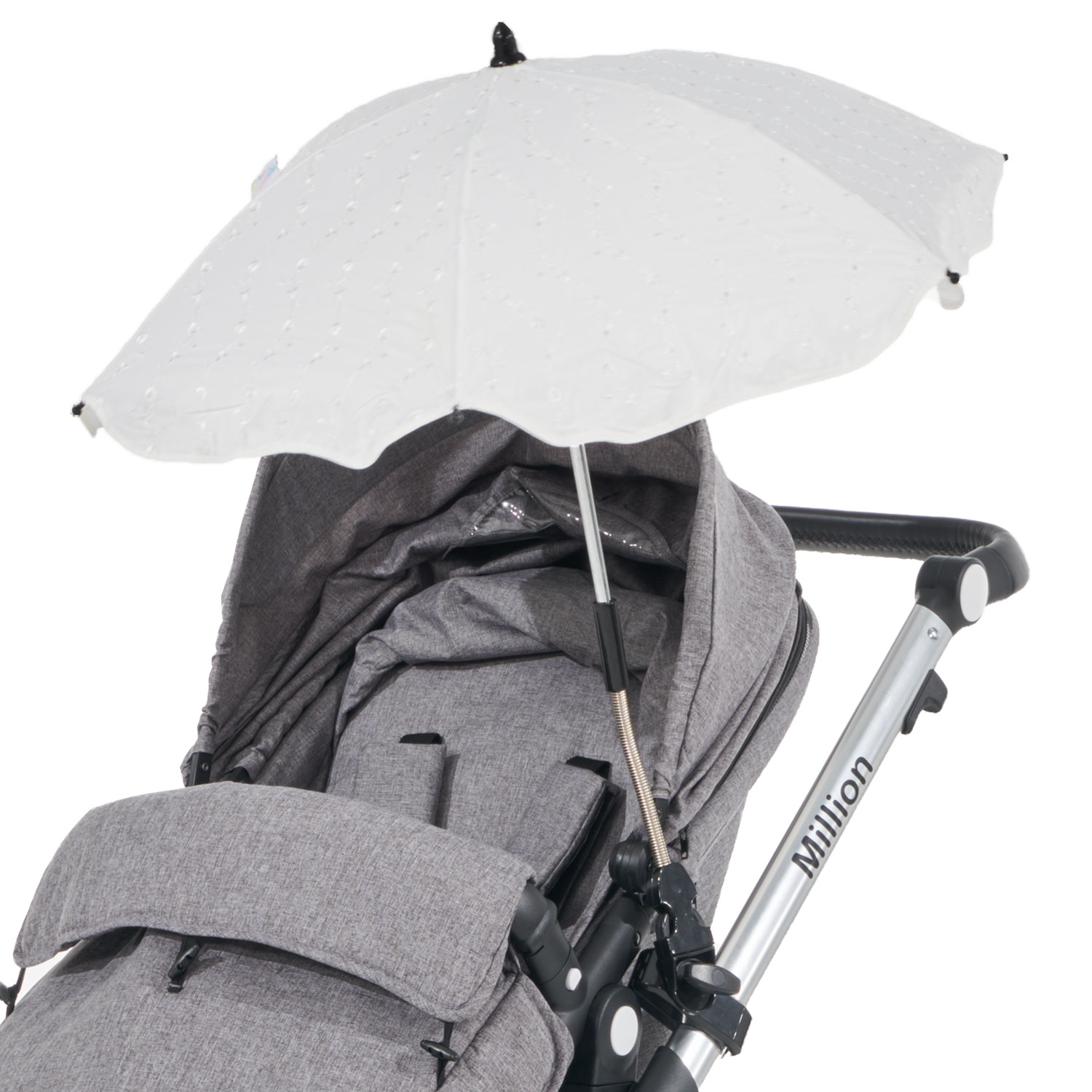 cosatto hula stroller