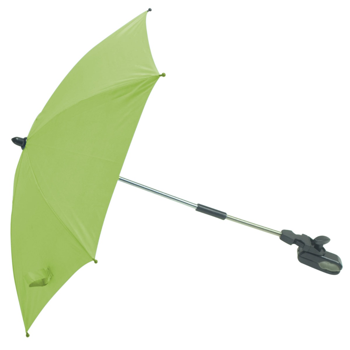joie pram parasol