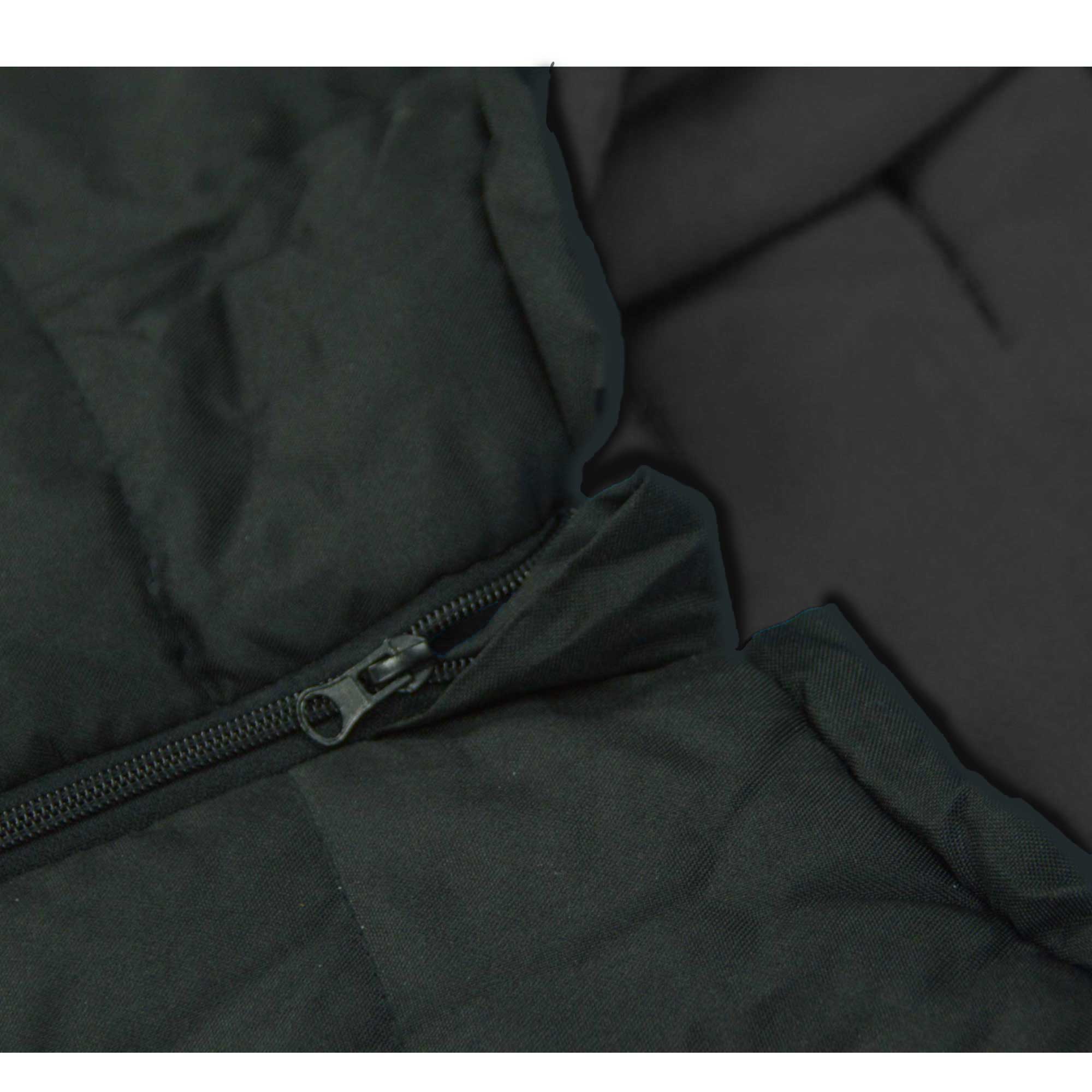 mountain buggy footmuff duet