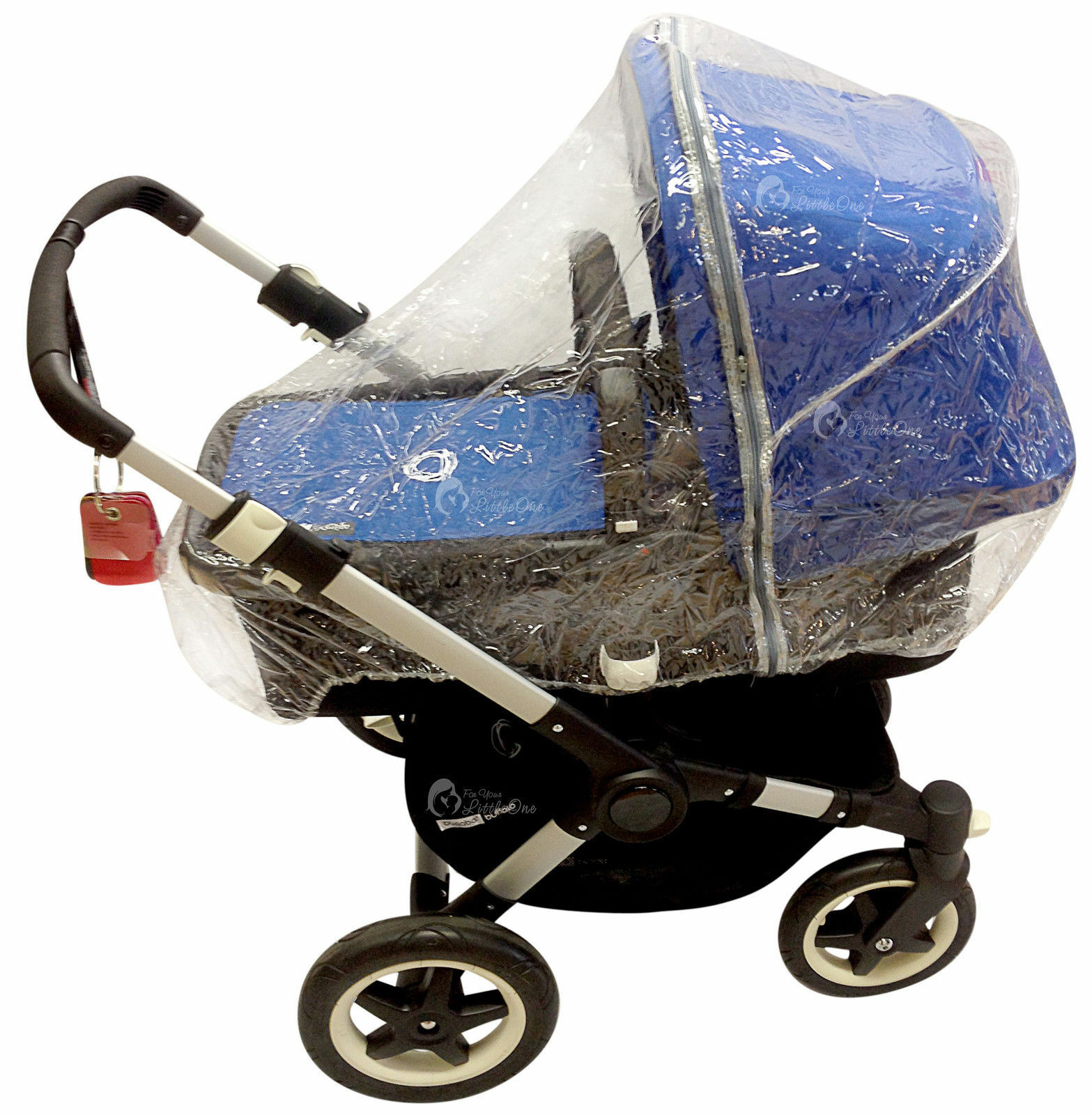 johnston prams & buggies ltd