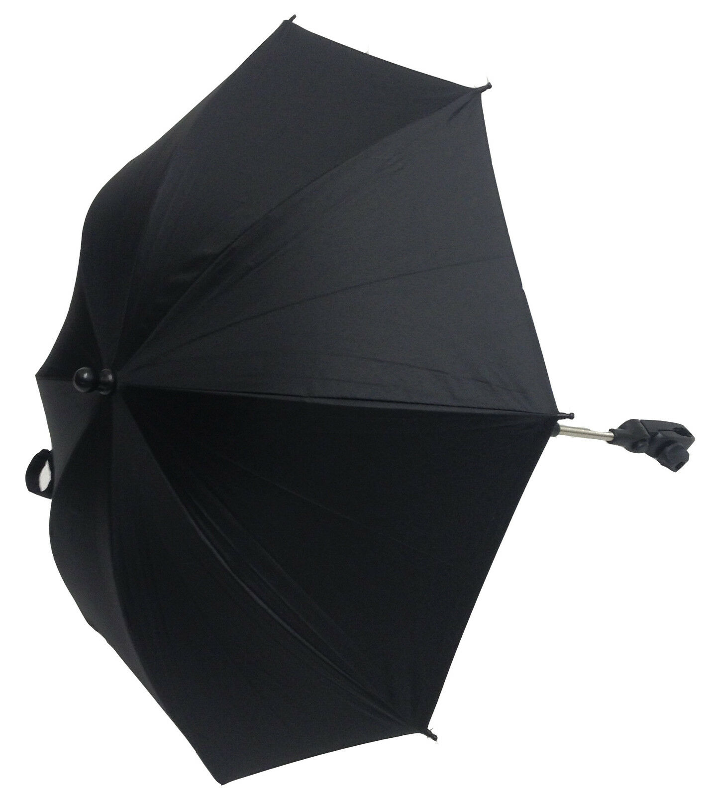 Baby Parasol Compatible With BabySun