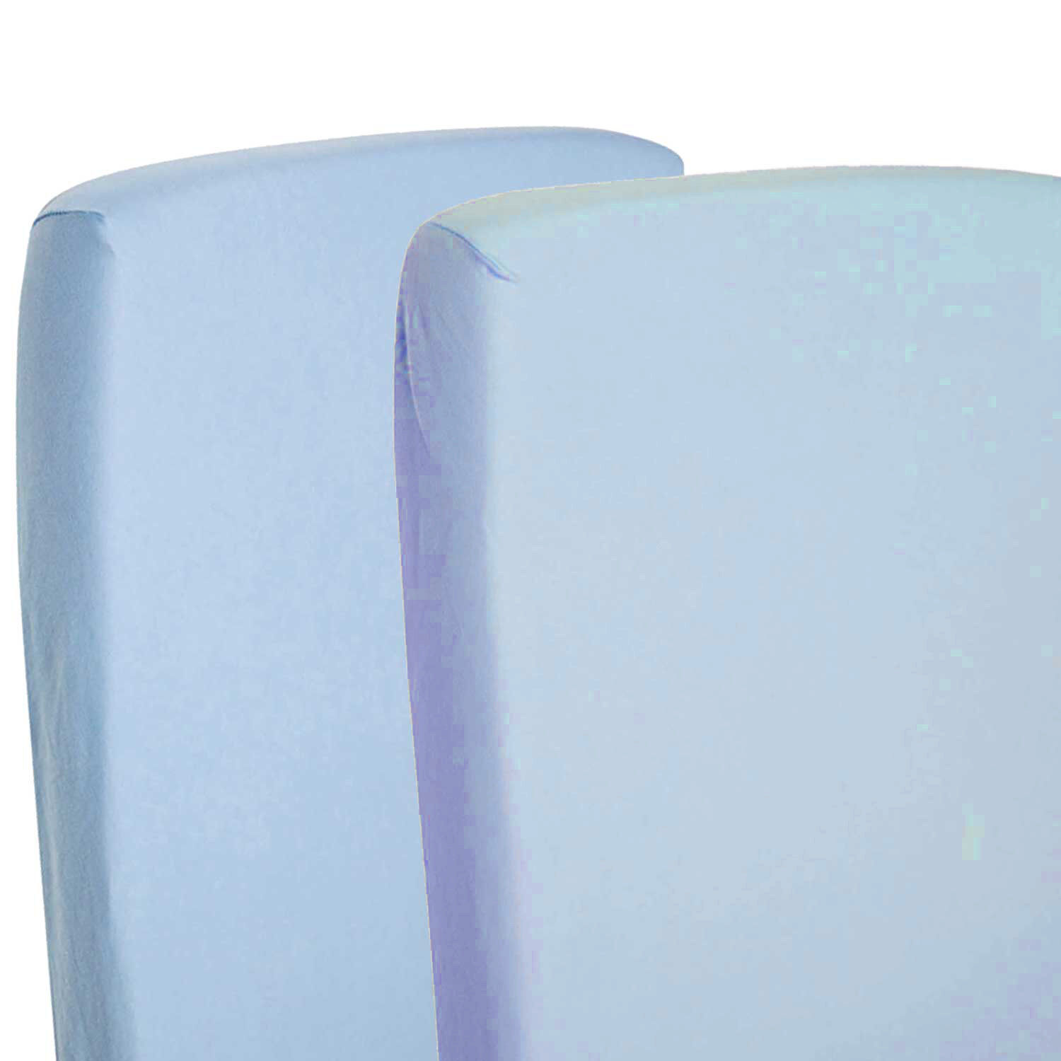 chicco lullago crib sheets