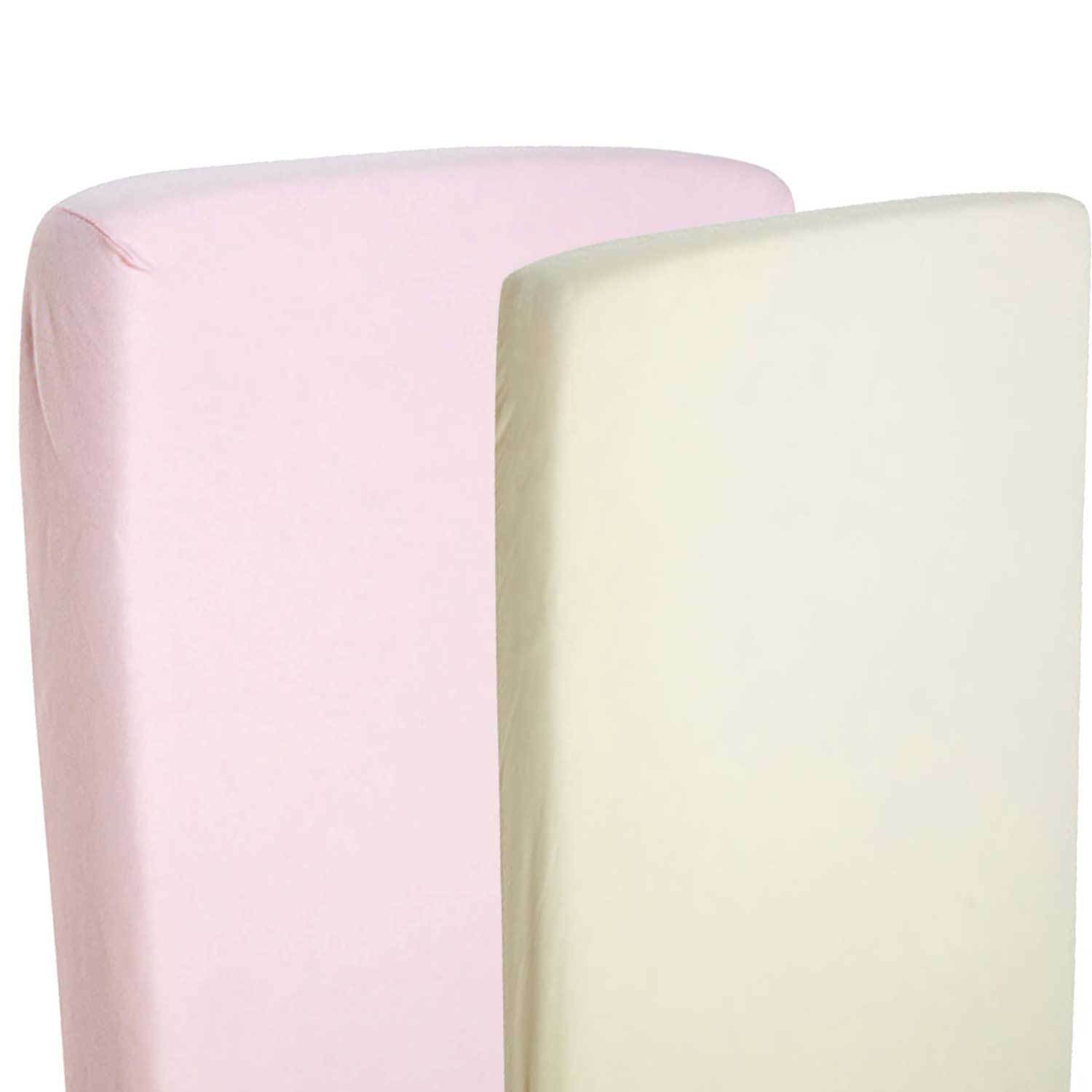 chicco lullago crib sheets