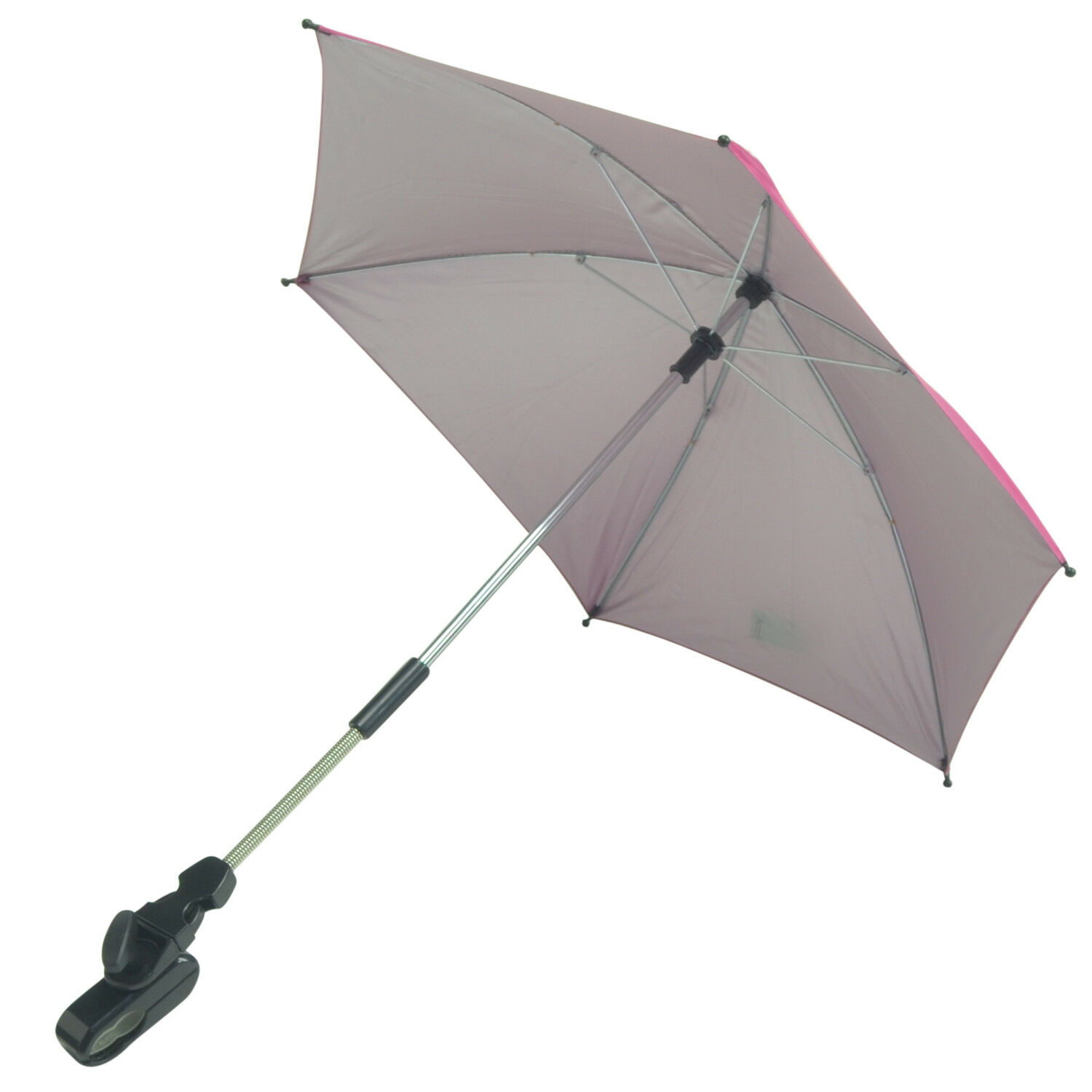 joie pram umbrella