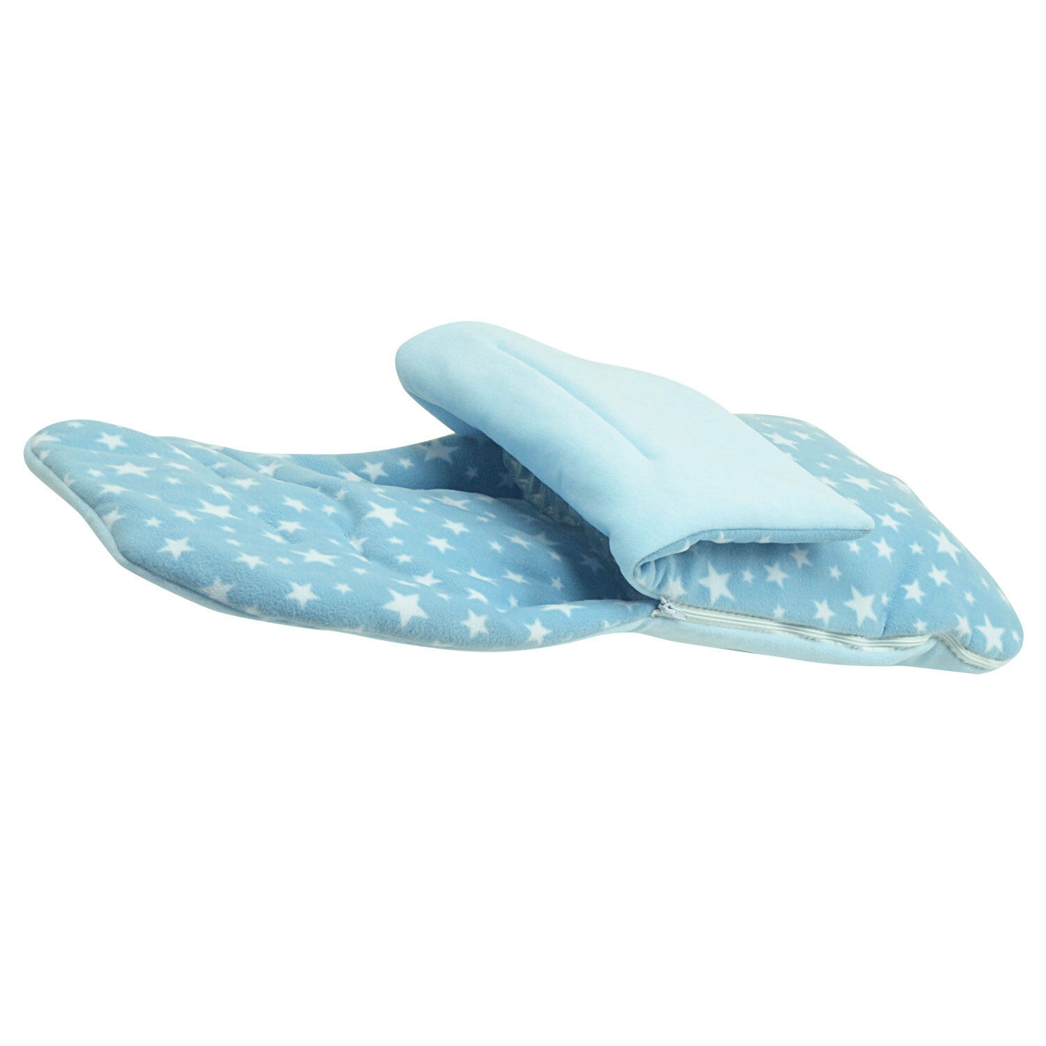 bugaboo donkey duo footmuff