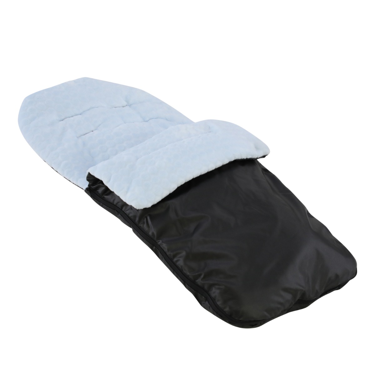 Footmuff Cosy Toes Compatible with Baby Elegance