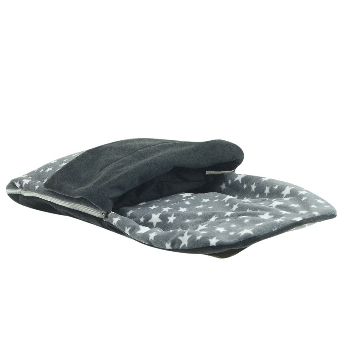 footmuff compatible with icandy peach