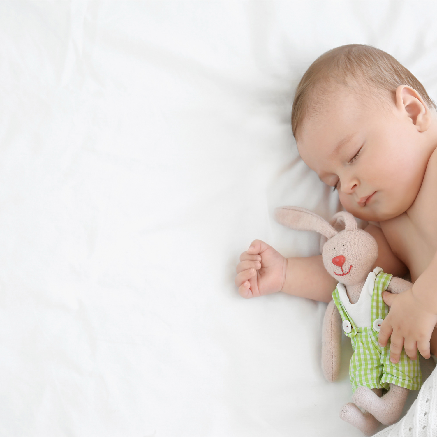 snuzpod bedding sale