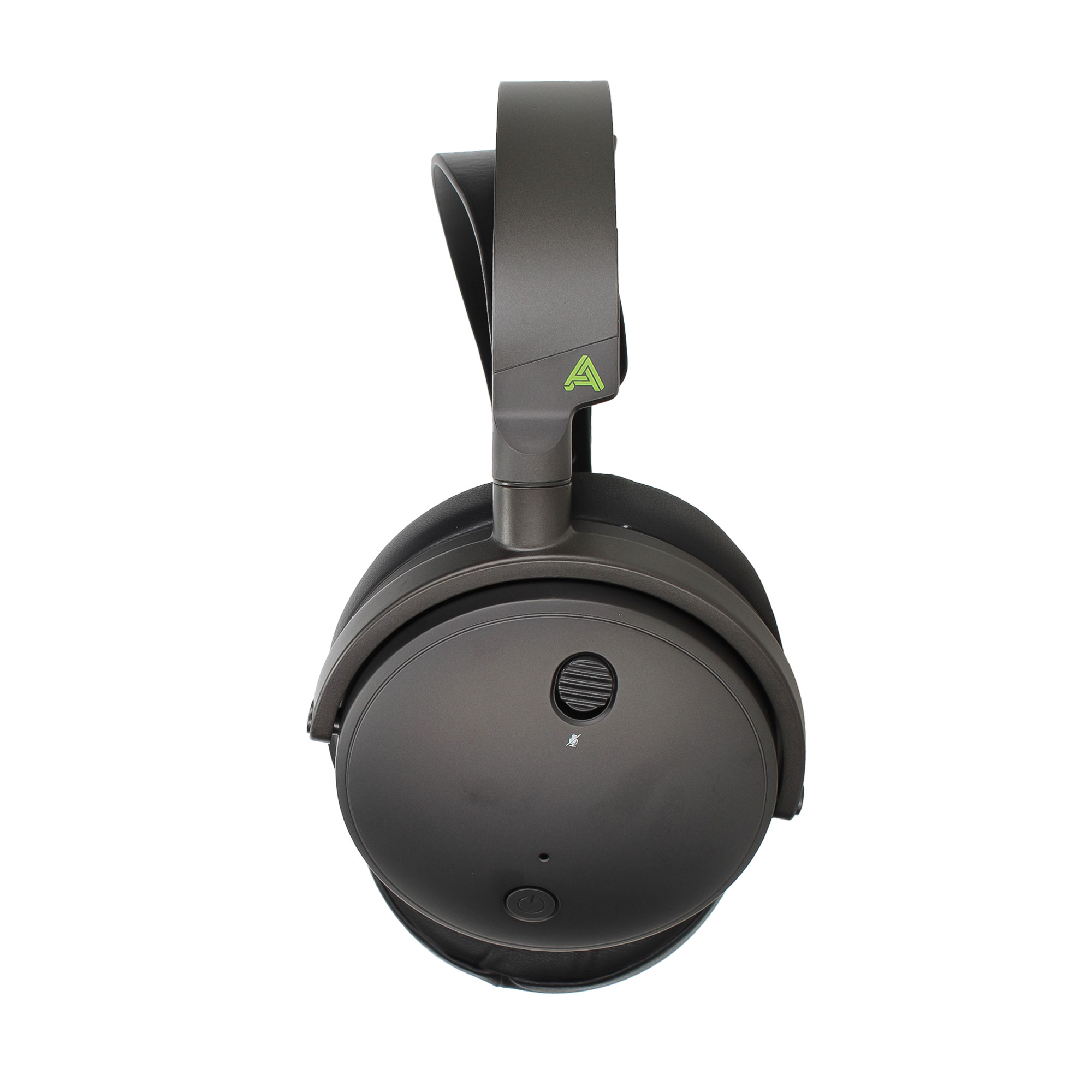 Audeze Maxwell Gaming Headset for PlayStation, Mac, PC, and Switch