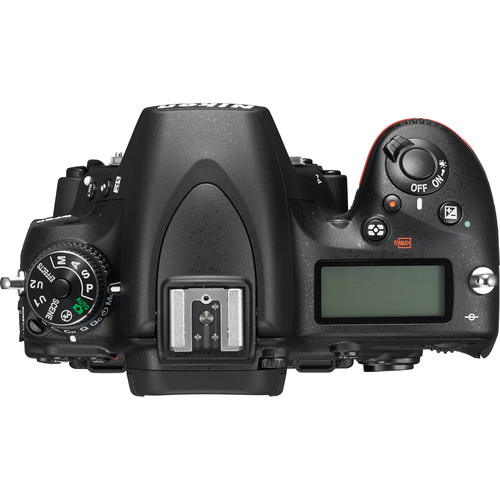 Nikon D750 DSLR Camera (Body Only) (No Wi-Fi) 660960099744| eBay