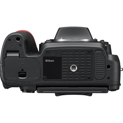 Nikon D750 DSLR Camera (Body Only) (No Wi-Fi) 660960099744| eBay