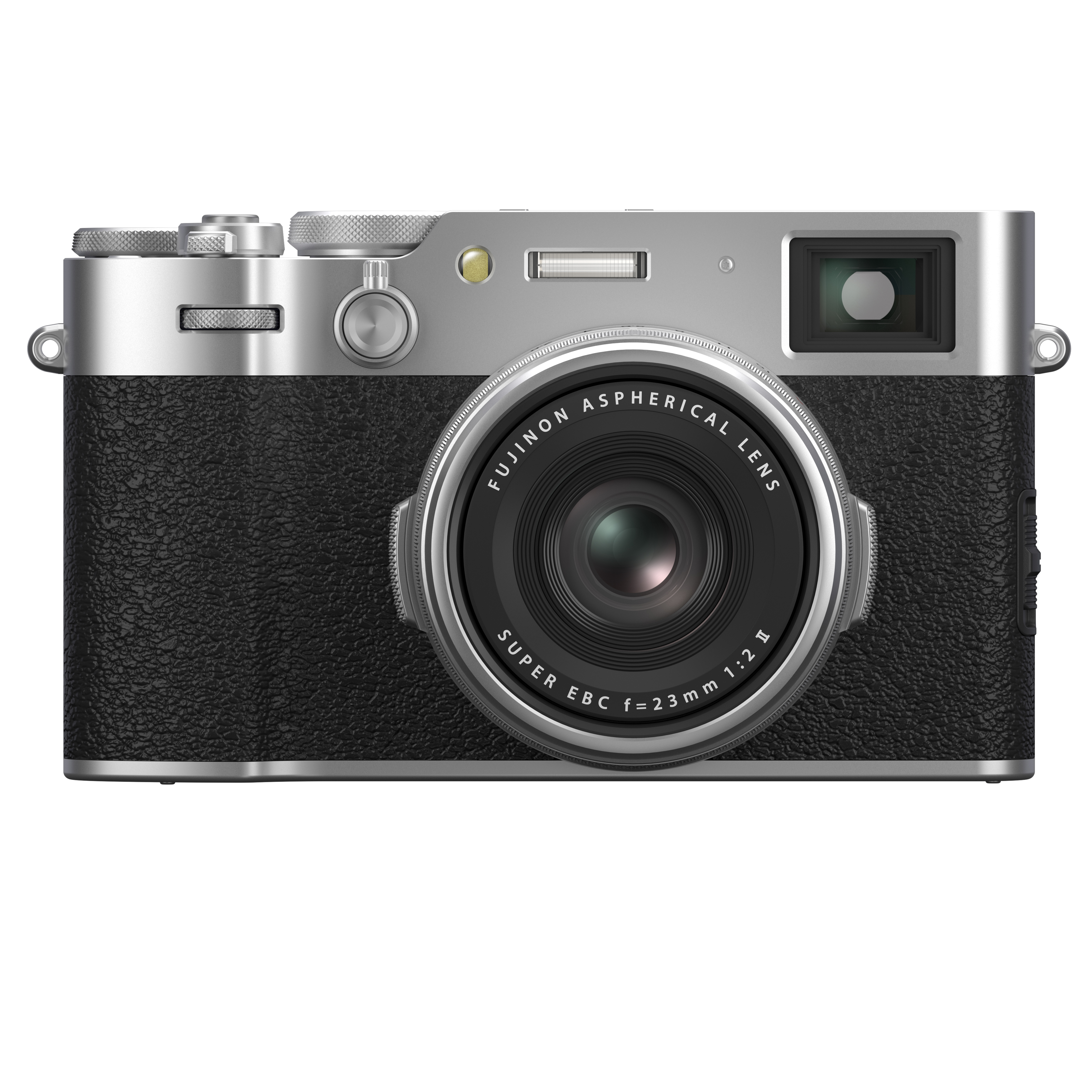 Fujifilm X100VI Digital Camera | eBay