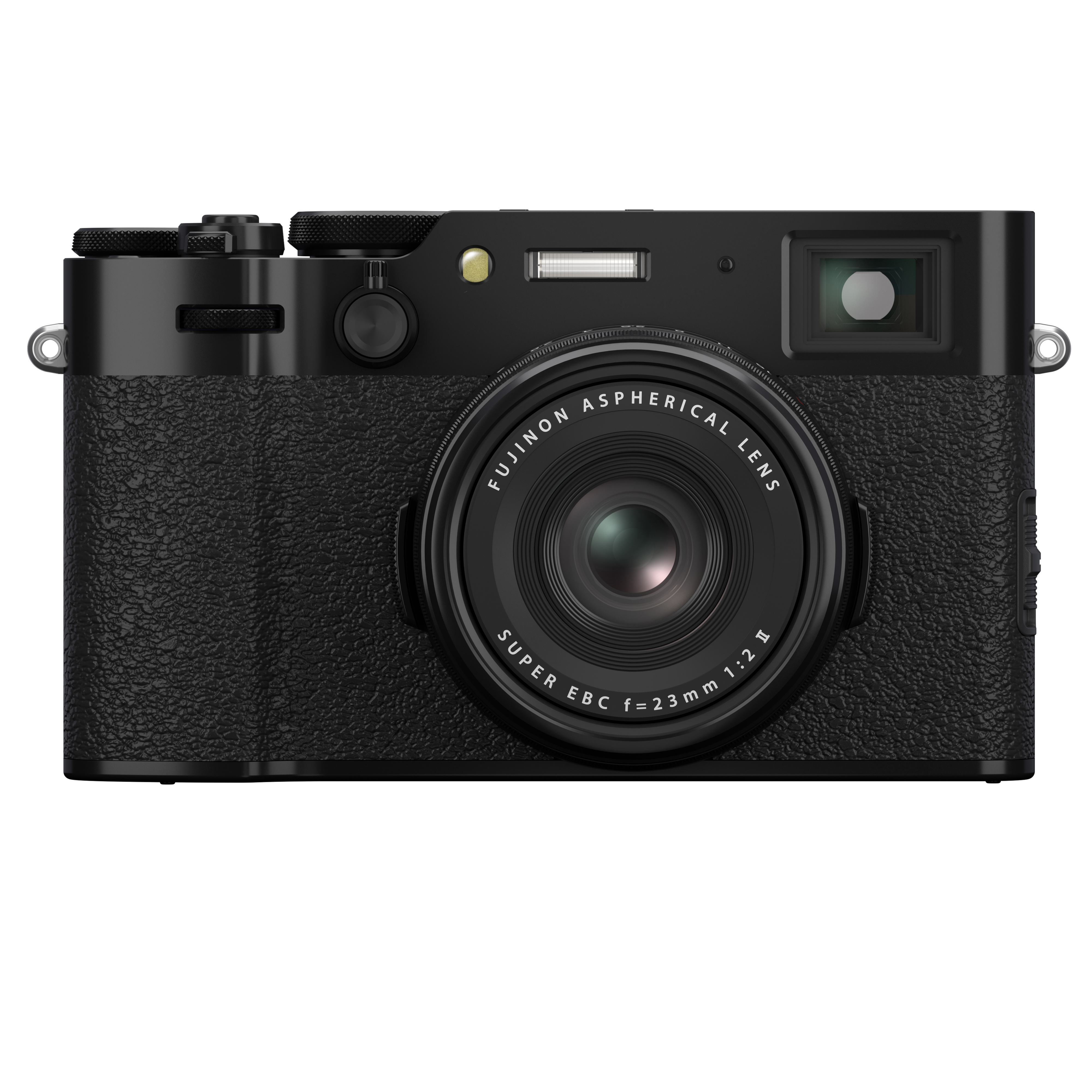 富士フィルムX100Ⅵ +セット販売 Brand Fujifilm X-Series X100VI 40.2MP Digital Camera FF230003 for