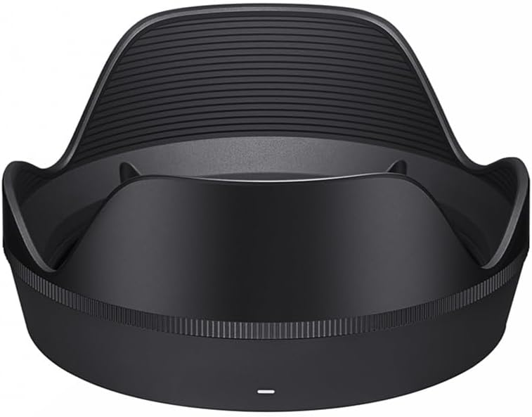 Sigma 24-70mm f/2.8 DG DN II Art Lens for Sony E Mount with