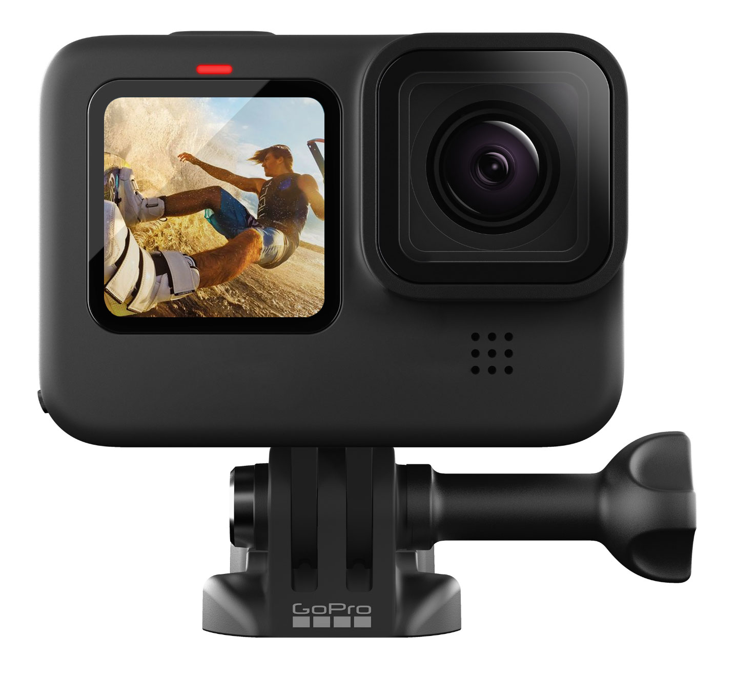 ラスト新品 GoPro HERO11 Black Creator Edition Gopro Hero11 Black Camera Creator Edition - All in One