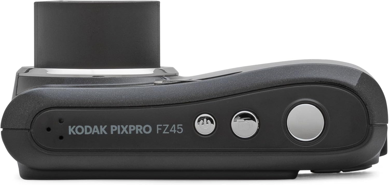珍品カメラ　stylophto standard Olympus Stylus XZ-2 12.0MP Digital Camera - Black for sale