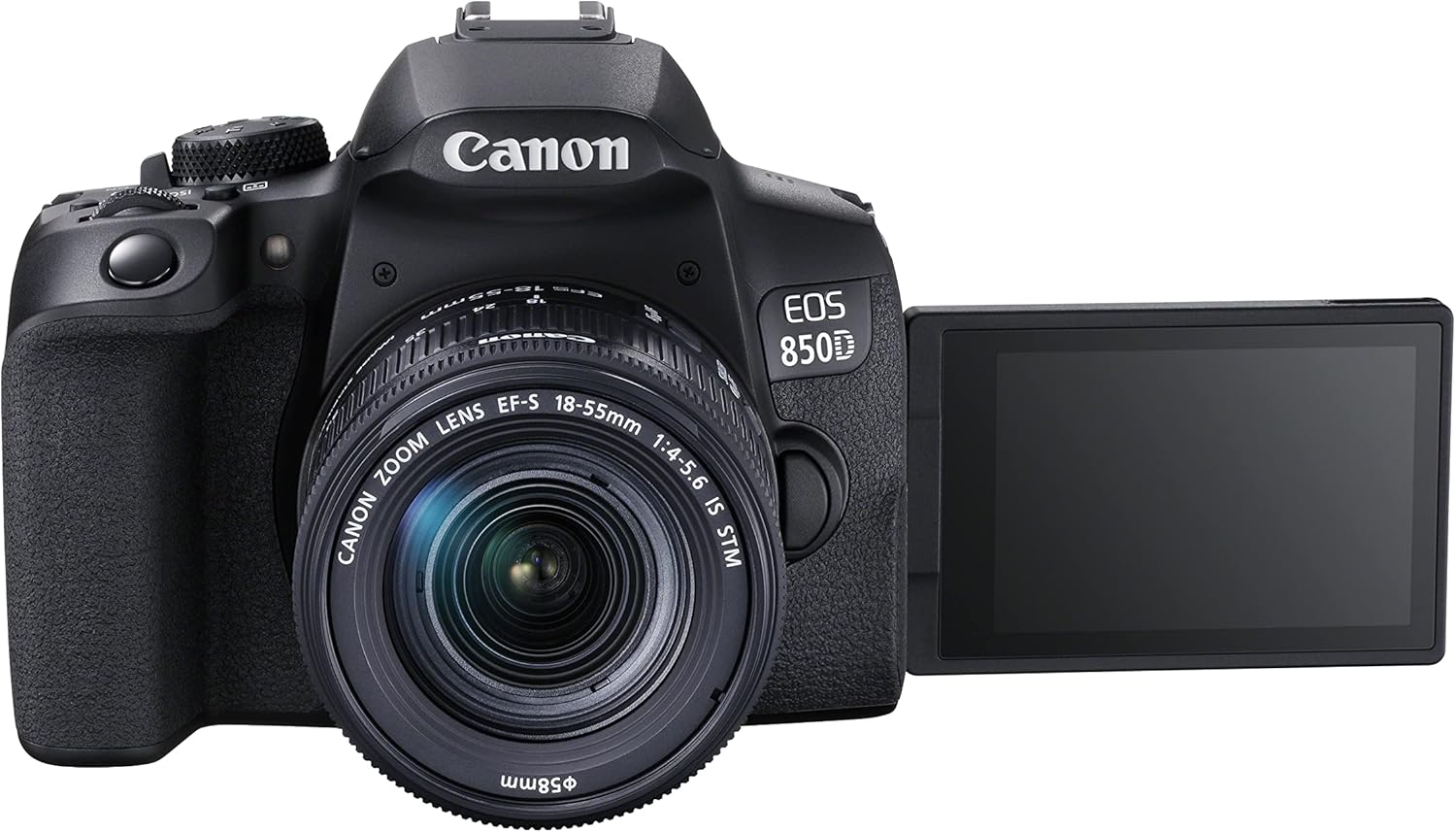 Canon EOS 60D (EF18-55mm )12点セット Canon デジタル一眼レフカメラ EOS 60D