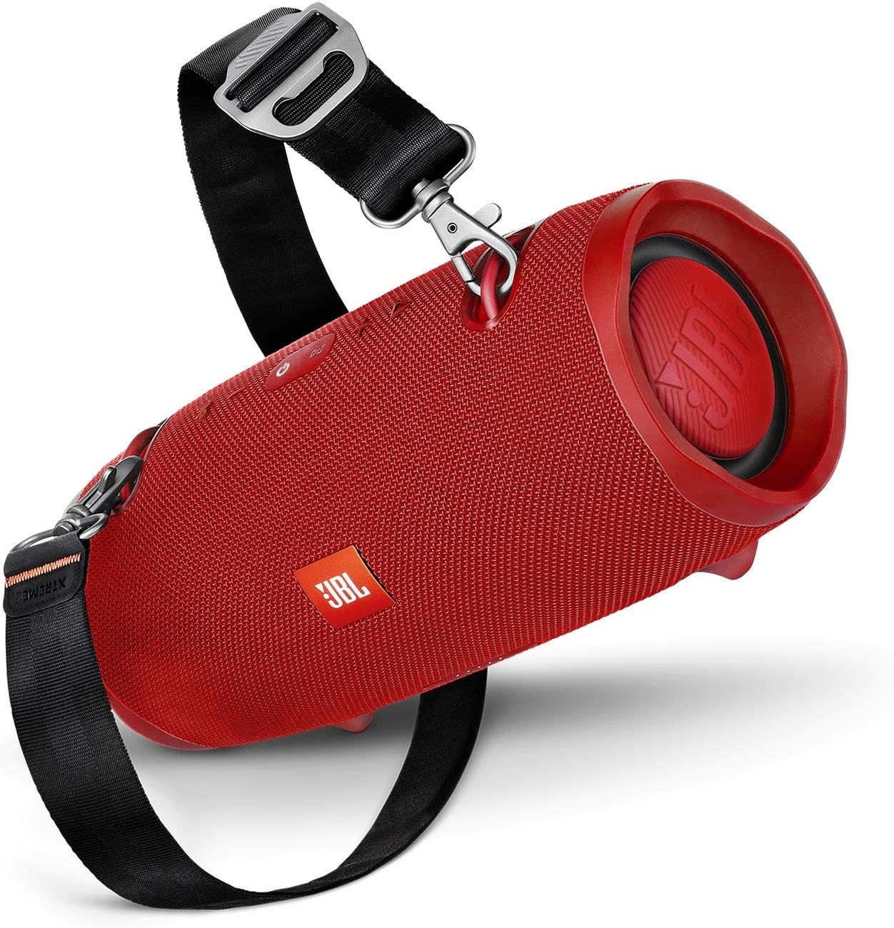 JBL Xteme 2 Waterproof portable Bluetooth speaker eBay