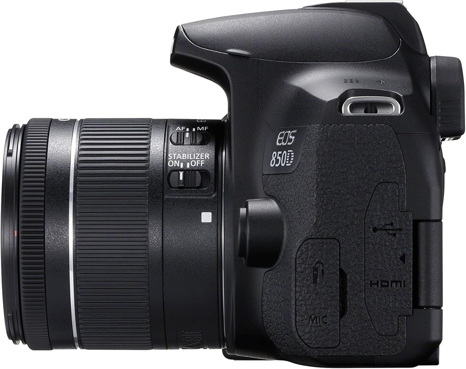 ＥＯＳ５ＤＳ EOTECH 558.A65 HWS 558™ Holographic Sight - CopsPlus