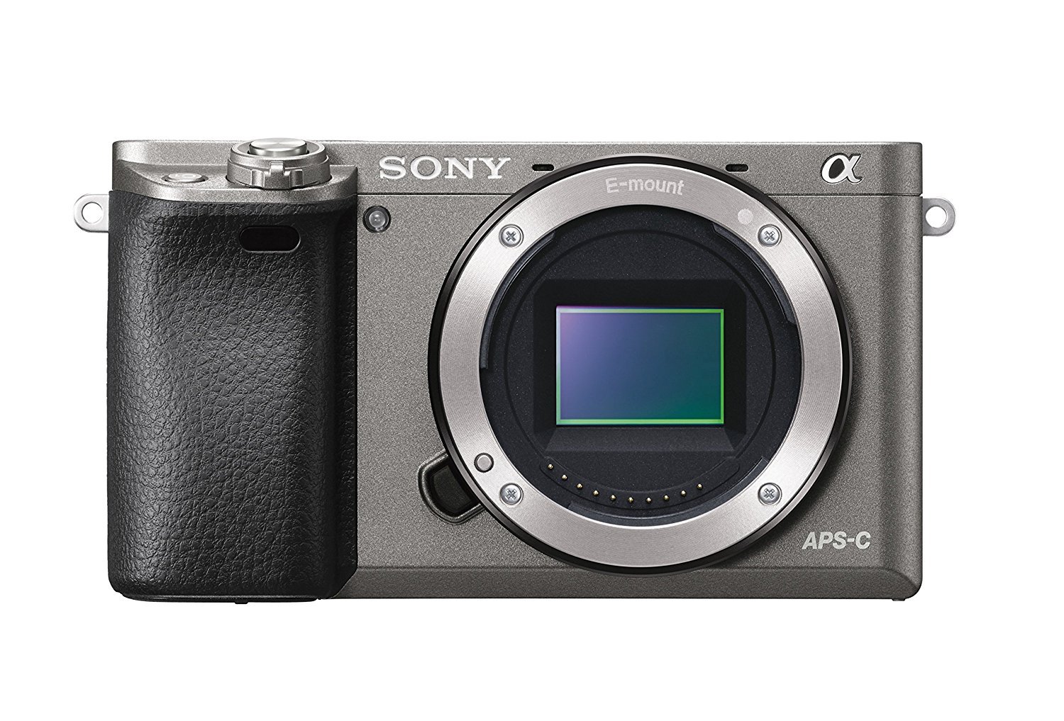 【美品】SONY α6300 バッテリー2個 64GB SDカード付 即撮影可 美品】SONY α6300 バッテリー2個 64GB SDカード付 即撮影可