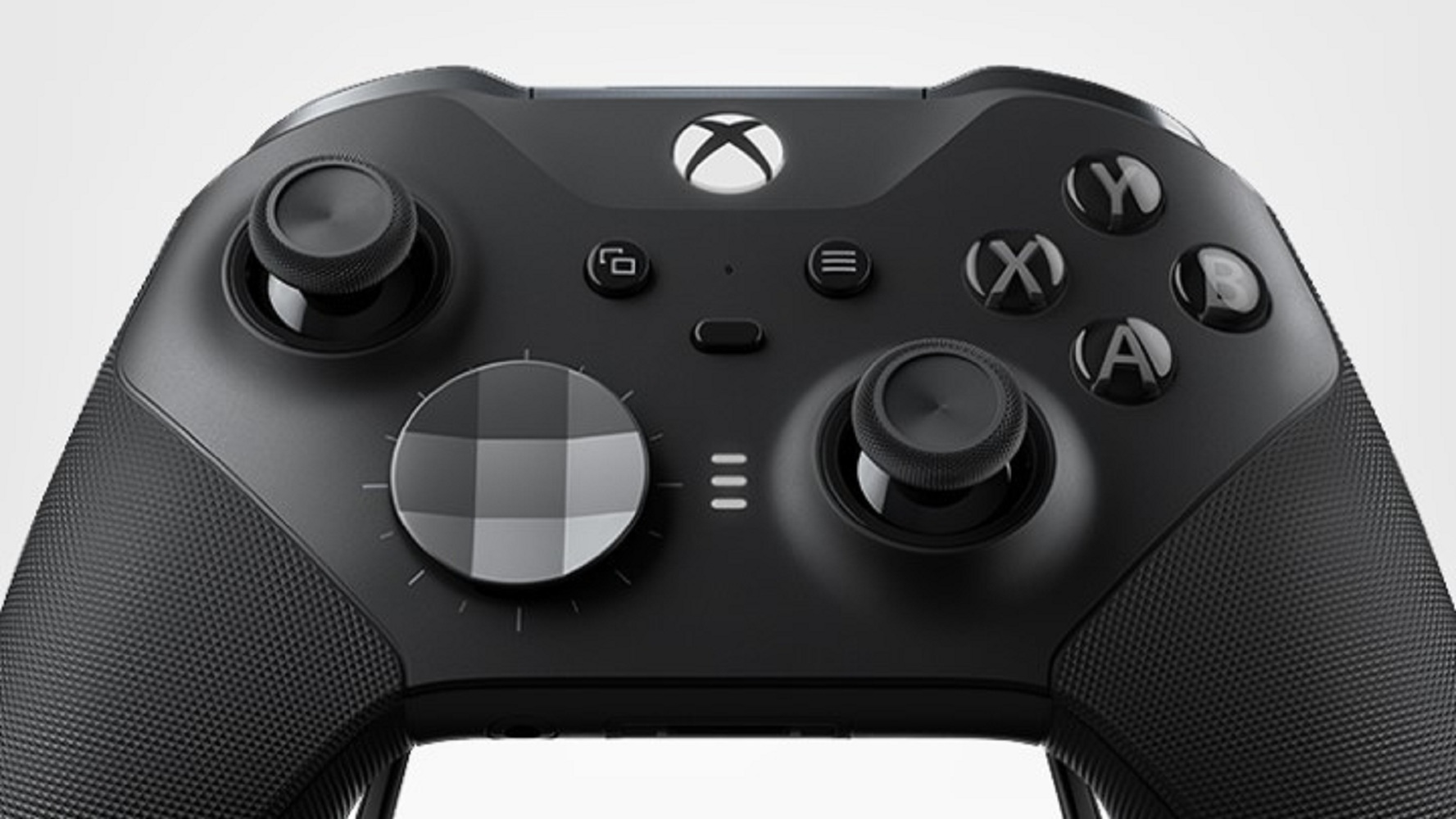 elite wireless controller series 2 core