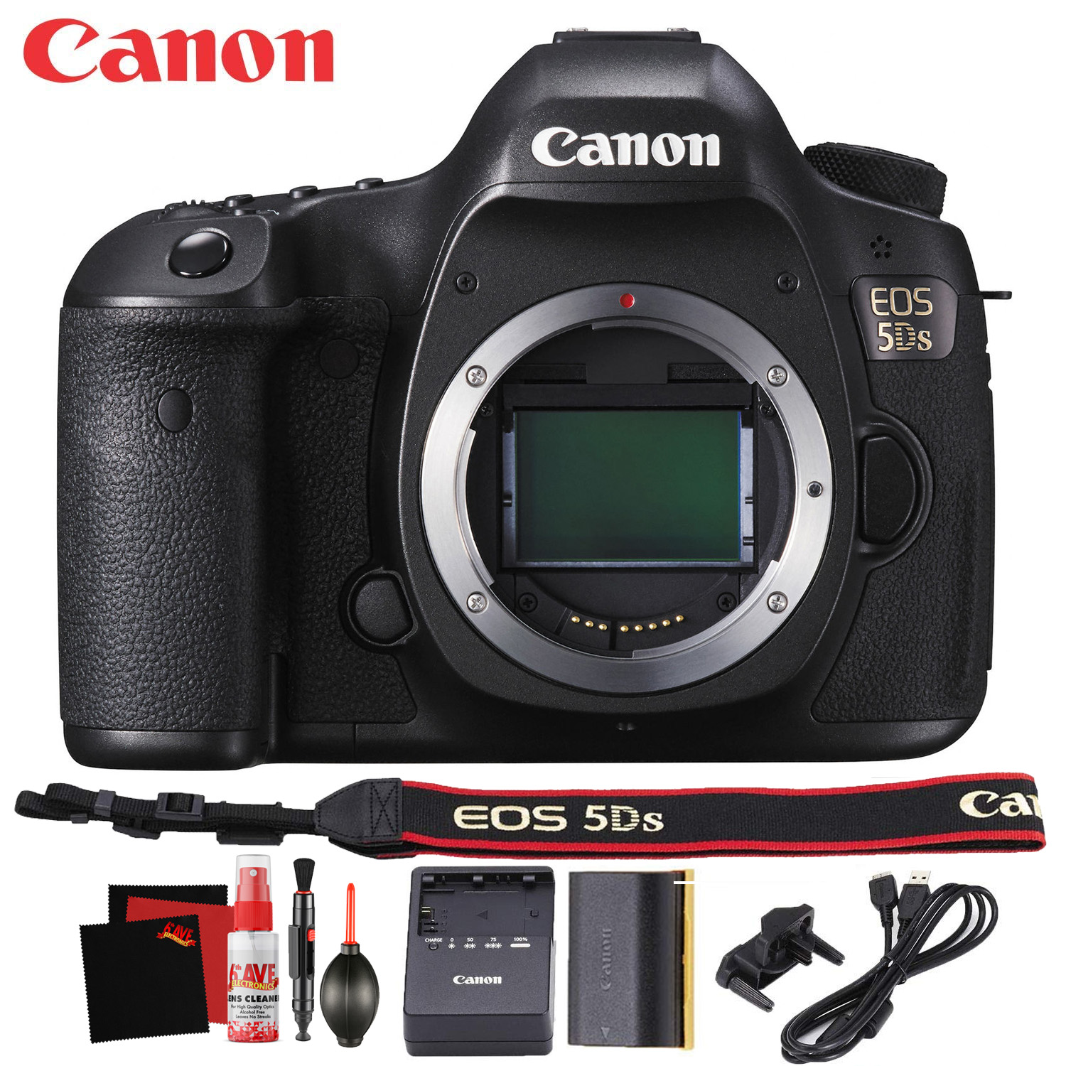 【売り尽くし】美品CANON EOS 5Ds ボディ af8t1000tallcanb067.jpg