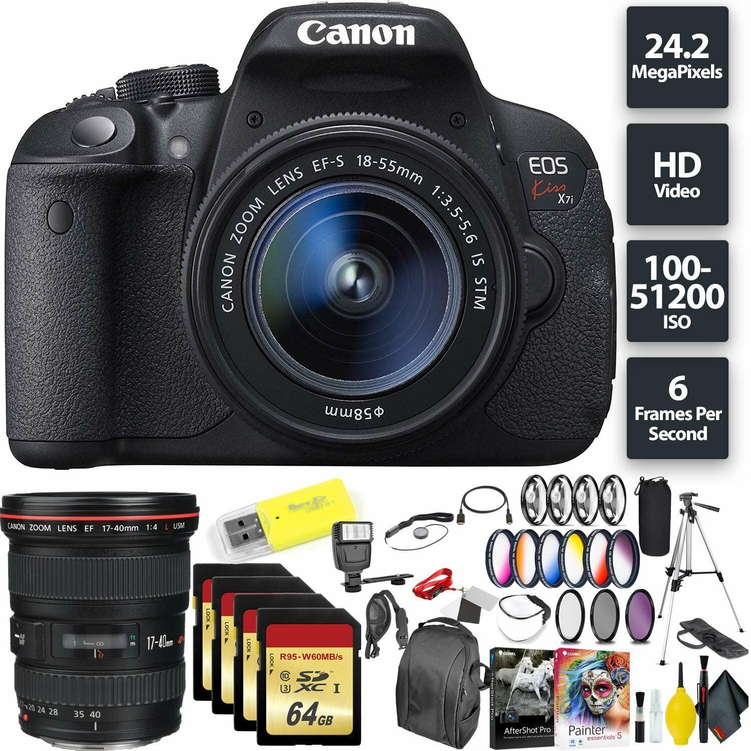 Canon Eos Rebel T8i Eos 850d  Eos Kiss X10i Specs Digital