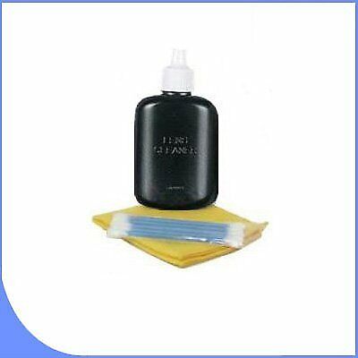 BigVALUEInc Saver Accessory Bundle - Replacement Lithium Ion Battery for...