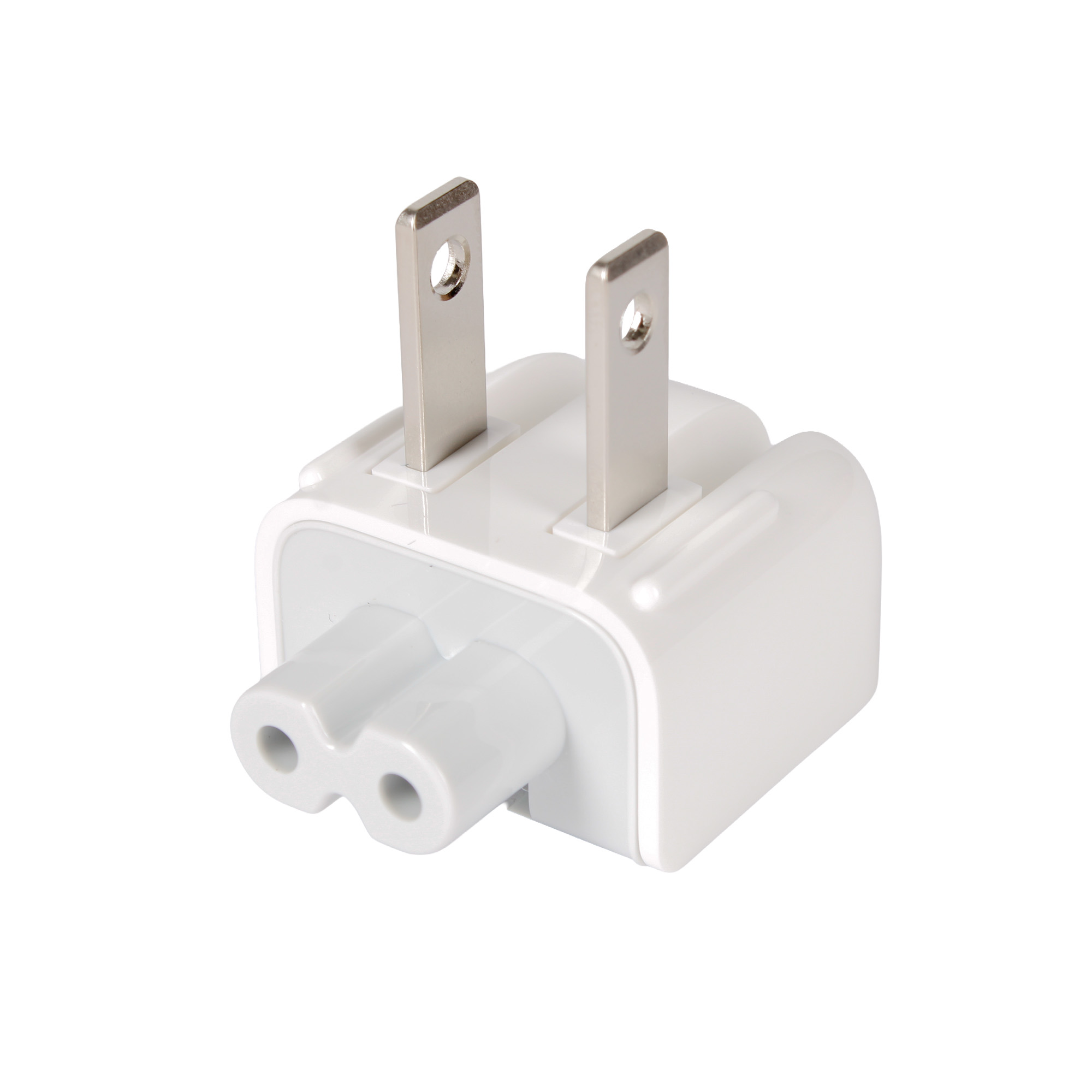 Apple World Travel Adapter Kit for Apple Power Adapters & Chargers